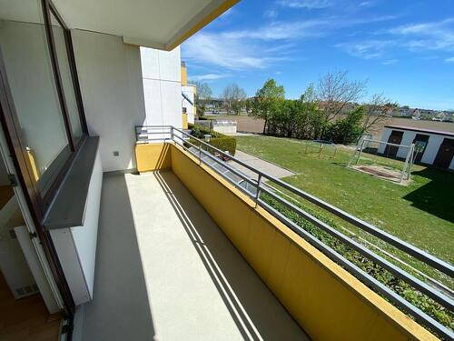 Foto - 1-Zimmer-Wohnung mit Balkon in Karlsfeld***Sonntag 18.01.26 Besichtigung***