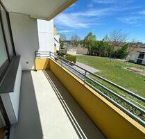 1-Zimmer-Wohnung mit Balkon in Karlsfeld***Sonntag 18.01.26 Besichtigung***