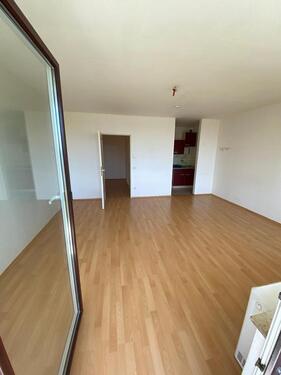 Foto - 1 Zimmer Etagenwohnung zur Miete in Karlsfeld