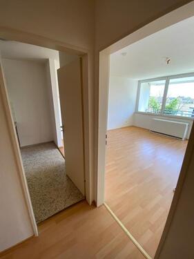 Foto - Etagenwohnung in Karlsfeld zur Miete