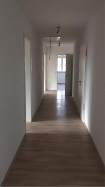 Foto - 4 Zimmer Etagenwohnung in Amberg