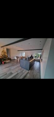 Foto - Einziehen und zu Hause sein in 06463 Ermsleben!