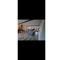 Einziehen und zu Hause sein in 06463 Ermsleben! - Falkenstein/Harz