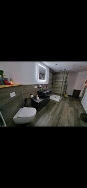 Foto - 5 Zimmer Doppelhaushälfte in Falkenstein/Harz