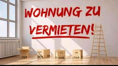 Foto - Gemütliche 2,5-Zimmer-Wohnung in zentrumsnaher Lage
