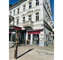 Ferienwohnungen in Rüdesheim - 120,00&nbsp;EUR Kaltmiete, in Rüdesheim am Rhein (PLZ: 65385)