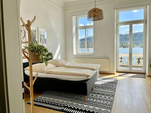 Foto - andere in Rüdesheim am Rhein