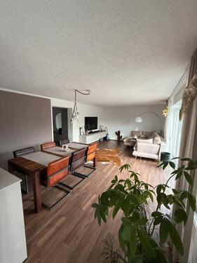 Foto - 4,5-Zimmer-Mietwohnung in Besigheim