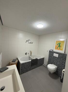 Foto - 4.5 Zimmer Etagenwohnung zur Miete in Besigheim