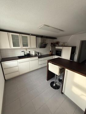 Foto - 4.5 Zimmer Etagenwohnung in Besigheim