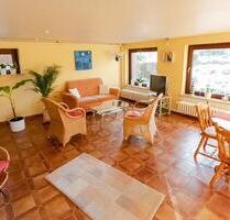 Ferienwohnung FeWo Kronshagen bei Kiel