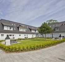 Urlaub auf Rüggen, FeWo 02, freie Termine - Espelkamp