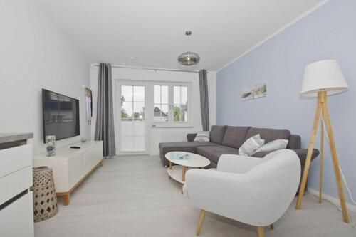 Foto - andere in Espelkamp zur Miete