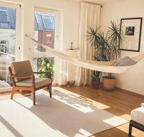 Schöne Zwischenmiete Plagwitz 10.-30. April 2026 - Leipzig