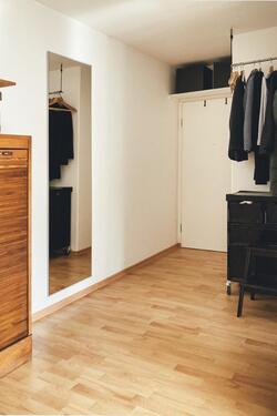 Foto - Etagenwohnung in Leipzig zur Miete