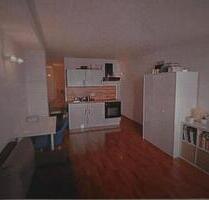 1,5-Zimmer-Wohnung in Konstanz ab dem 1.04.2026