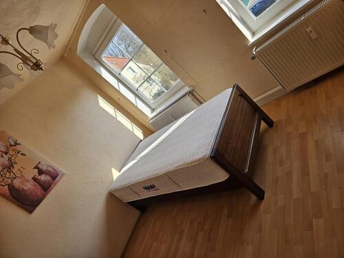 Foto - Zimmer in Steinhorst zu vermieten – täglich oder langfristig