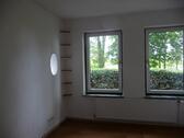 Foto - Erdgeschoßwohnung in Hollingstedt zur Miete