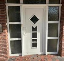 Oberwohnung zu vermieten - 790,00&nbsp;EUR Kaltmiete, ca.&nbsp; 81,00&nbsp;m&sup2; in Esterwegen (PLZ: 26897)