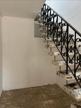 Foto - 2 Zimmer Etagenwohnung zur Miete in Esterwegen