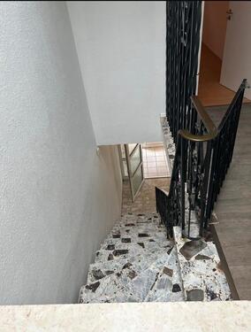 Foto - 2 Zimmer Etagenwohnung in Esterwegen