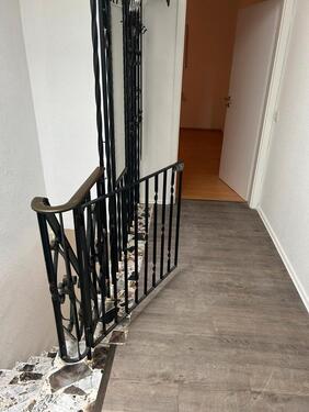 Foto - Etagenwohnung in Esterwegen zur Miete