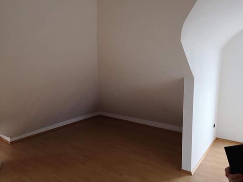 Foto - 3 Zimmer Dachgeschoßwohnung in Cloppenburg