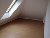 Foto - Dachgeschoßwohnung in Cloppenburg zur Miete