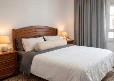 Foto - 4-Zimmer-Wohnung in Picanya – Nur 15 Min. vom Zentrum Valencias