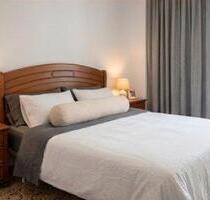 4-Zimmer-Wohnung in Picanya – Nur 15 Min. vom Zentrum Valencias - München Altstadt-Lehel