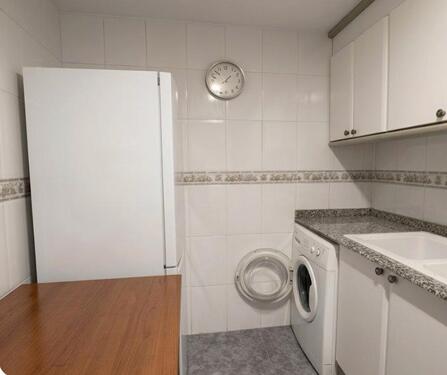 Foto - Etagenwohnung zum Kaufen in München