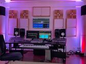 Foto - HighEnd Tonstudio Braunschweig 