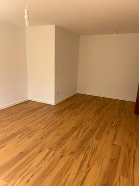 Foto - 2 Zimmer Erdgeschoßwohnung zum Kaufen in Leiferde