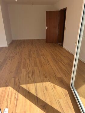 Foto - 2 Zimmer Erdgeschoßwohnung in Leiferde