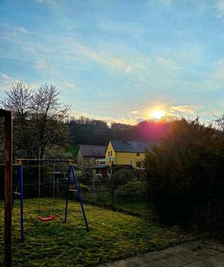 Foto - Grundst&uuml;ck zur Miete in Klingenberg