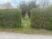 Foto - Pachtgarten, Kleingarten - 200,00&nbsp;EUR Kaltmiete, ca.&nbsp; 0,00&nbsp;m&sup2;
