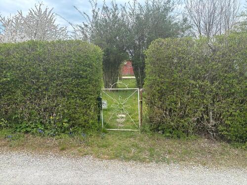 Foto - Pachtgarten, Kleingarten - 200,00&nbsp;EUR Kaltmiete, ca.&nbsp; 0,00&nbsp;m&sup2;