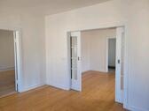 Foto - Wohnung zur Miete Wittenburg - 730,00&nbsp;EUR Kaltmiete, ca.&nbsp; 82,00&nbsp;m&sup2;