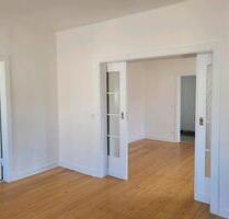 Wohnung zur Miete Wittenburg - 730,00&nbsp;EUR Kaltmiete, ca.&nbsp; 82,00&nbsp;m&sup2; in Wittenburg (PLZ: 19243)