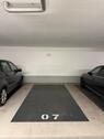 Foto - Parkplatz Frankfurt Flughafen günstig – Tiefgarage