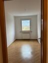 Foto - 3 Zimmer Dachgeschoßwohnung in Jena