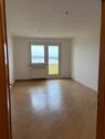 Foto - Dachgeschoßwohnung in Jena zur Miete