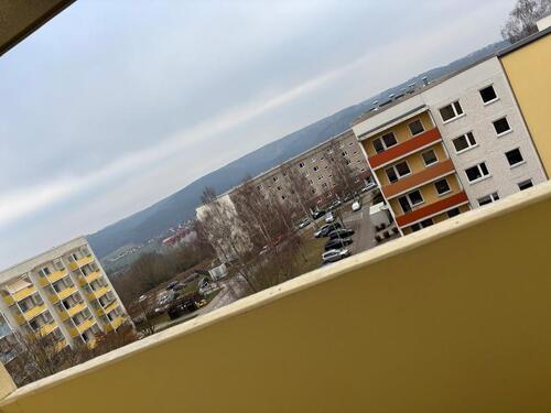 Foto - 