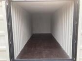 Foto - andere in Horstmar