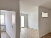Foto - ERSTBEZUG! frisch renovierte 4-Raum-Wohnung wartet auf Sie!
