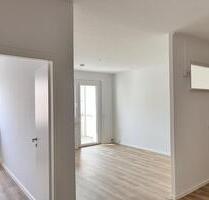 ERSTBEZUG! frisch renovierte 4-Raum-Wohnung wartet auf Sie! - Chemnitz Klaffenbach