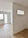 Foto - 4 Zimmer Etagenwohnung in Chemnitz