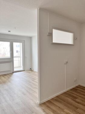 Foto - 4 Zimmer Etagenwohnung in Chemnitz