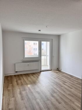 Foto - Etagenwohnung in Chemnitz zur Miete