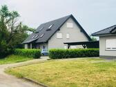 Foto - helle 3-Zimmer EG-Wohnung in Tangermünde, energieeffizient